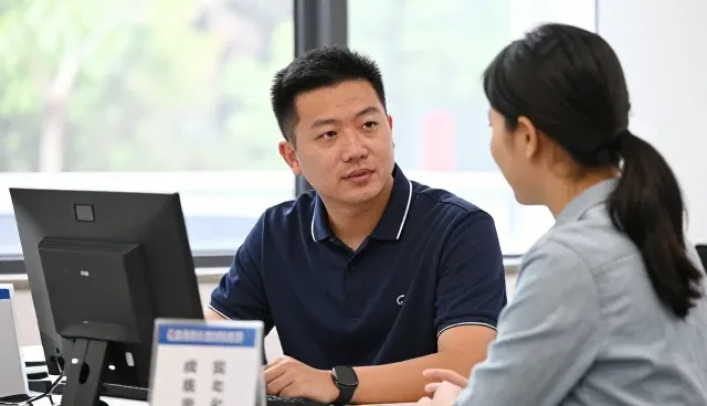 智慧社区场景下的成果转化实践路径分析