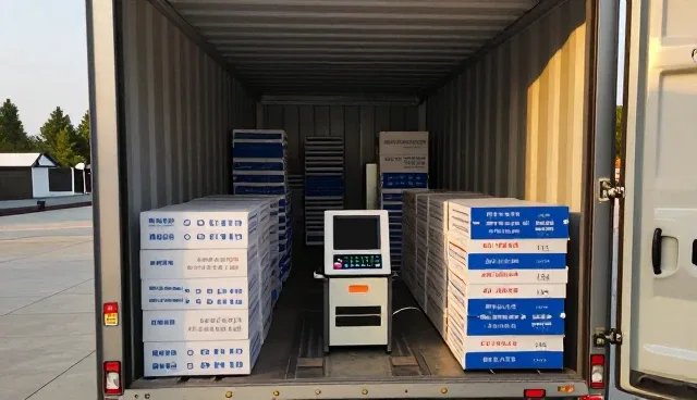 社区管理中系统集成的实际应用与优化路径