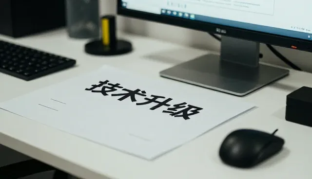 成果转化中的性能表现与适用场景解析