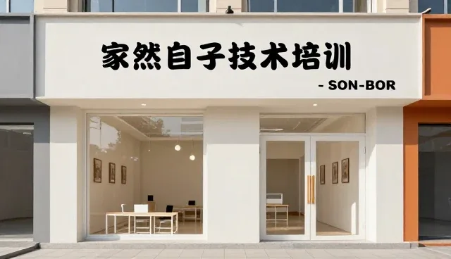 工程实施中性能优化与适用条件的实践路径