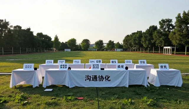 安装调试业务在技术升级中的新挑战与应对策略