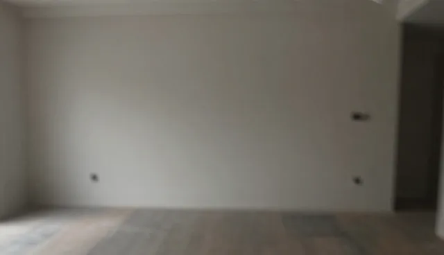 提升系统集成性能的关键策略与日常维护建议