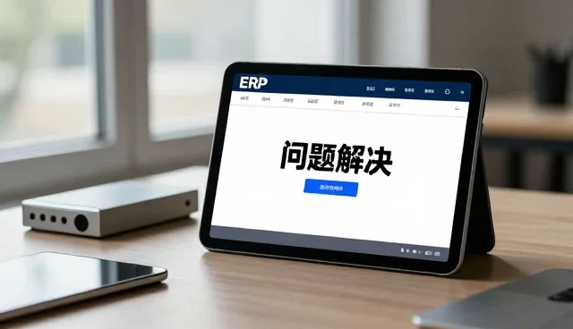 多场景下网络优化对管理效率的提升分析