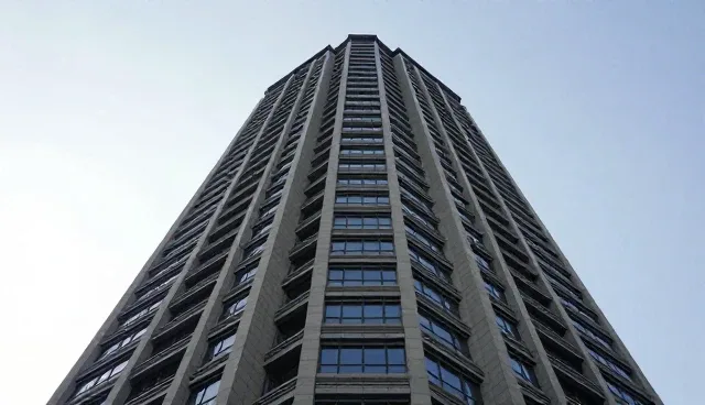 系统稳定性常见误区与应用场景解析